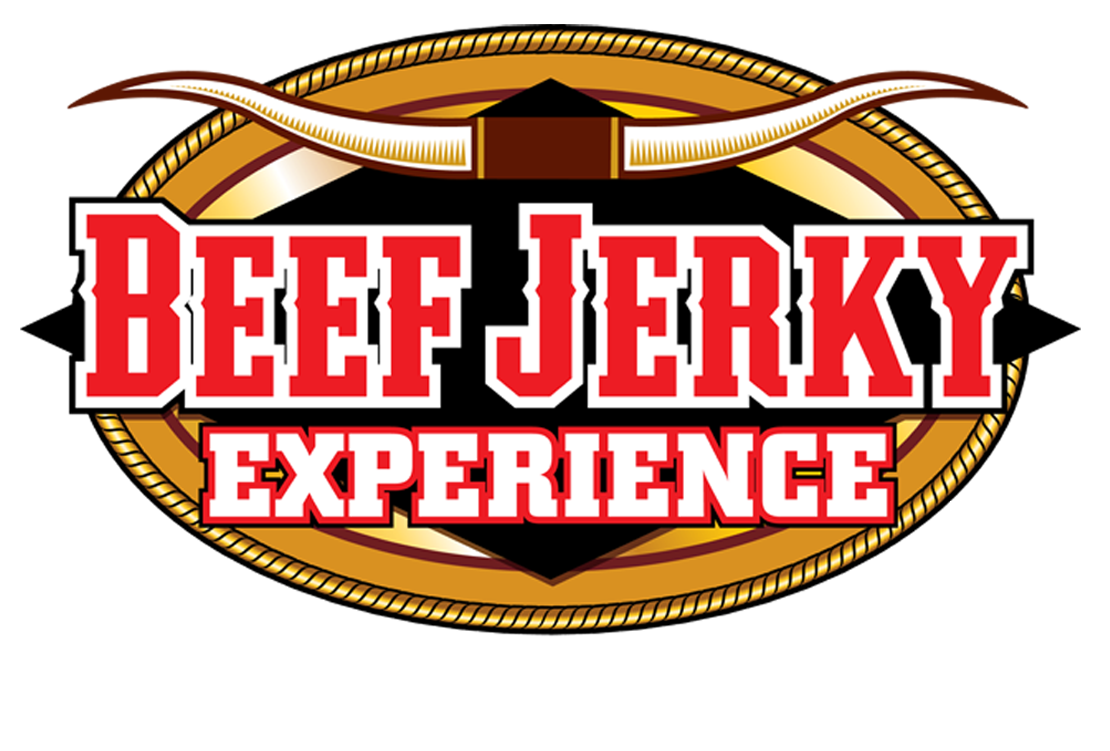 Beef Jerky Experience