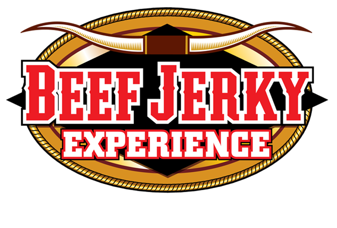 Beef Jerky Outlet Logo